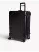briggs-riley-torq-hard-case-4-wheel-expandable-suitcase-775cm-main-1.jpg