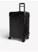 briggs-riley-torq-hard-case-4-wheel-suitcase-70cm-main-1.jpg