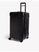 briggs-riley-torq-hard-case-4-wheel-suitcase-725cm-main-1.jpg