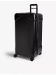 briggs-riley-torq-hard-case-four-wheel-suitcase-825cm-main-1.jpg