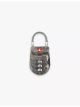 briggs-riley-tsa-cable-luggage-lock-main-1.jpg