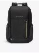 briggs-riley-widemouth-medium-nylon-blend-backpack-main-1.jpg