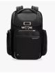 briggs-riley-work-5-widemouth-medium-nylon-blend-backpack-main-1.jpg