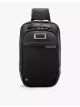 briggs-riley-work-50-sling-bag-main-1.jpg