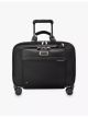 briggs-riley-work-large-woven-spinner-briefcase-main-1.jpg