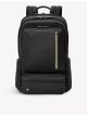 briggs-riley-work-medium-nylon-blend-backpack-main-1.jpg