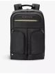 briggs-riley-work-medium-nylon-blend-backpack-main-1.jpg