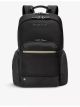 briggs-riley-work-medium-nylon-blend-backpack-main-1.jpg