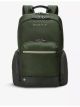 briggs-riley-work-medium-nylon-blend-backpack-main-1.jpg