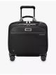 briggs-riley-work-medium-woven-spinner-briefcase-main-1.jpg