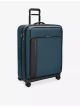 briggs-riley-zdx-large-expandable-spinner-suitcase-737cm-main-2.jpg