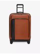briggs-riley-zdx-medium-4-wheel-spinner-expandable-suitcase-66cm-main-1.jpg