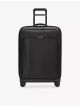 briggs-riley-zdx-medium-expandable-four-wheel-woven-suitcase-66cm-main-1.jpg