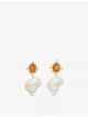 brinker-eliza-adella-stainless-steel-quartz-freshwater-pearl-and-shell-earrings-main-1.jpg