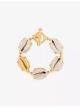 brinker-eliza-all-summer-long-24ct-antique-gold-plated-stainless-steel-and-shell-bracelet-main-1.jpg