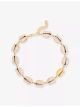brinker-eliza-all-summer-long-24ct-antique-gold-plated-stainless-steel-and-shell-necklace-main-1.jpg