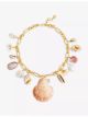 brinker-eliza-beach-bound-24ct-antique-gold-plated-brass-freshwater-pearl-and-shell-pendant-necklace-main-1.jpg