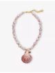 brinker-eliza-bora-bora-brass-kunzite-and-pecten-shell-necklace-main-1.jpg