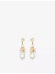 brinker-eliza-coastal-stainless-steel-and-pearl-earrings-main-1.jpg
