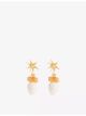 brinker-eliza-coralia-24ct-antique-yellow-gold-plated-metal-earrings-main-1.jpg