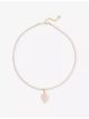 brinker-eliza-nixie-gold-plated-brass-rose-quartz-and-freshwater-pearl-necklace-main-1.jpg