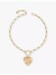 brinker-eliza-the-best-is-yet-to-come-24ct-yellow-gold-plated-brass-pendant-necklace-main-1.jpg