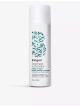 briogeo-destined-for-density-conditioner-236ml-main-1.jpg