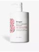 briogeo-dont-despair-repair-super-moisture-conditioner-473ml-main-1.jpg