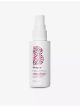 briogeo-farewell-frizz-rosarco-milk-leave-in-conditioning-spray-51ml-main-1.jpg