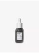 briogeo-scalp-revival-tea-tree-treatment-drops-30ml-main-1.jpg