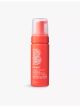 briogeo-style-treat-full-miracle-styling-foam-150ml-main-1.jpg