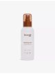 brunae-body-hydrating-mist-150ml-main-1.jpg