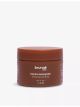 brunae-body-intensive-tanning-balm-150ml-main-1.jpg