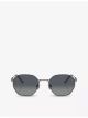 brunello-cucinelli-bc2003st-irregular-frame-titanium-sunglasses-main-1.jpg