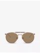 brunello-cucinelli-bc2004st-sartorial-sunset-phantos-frame-titanium-sunglasses-main-1.jpg