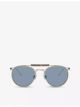 brunello-cucinelli-bc2004st-sartorial-sunset-phantos-frame-titanium-sunglasses-main-1.jpg