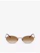 brunello-cucinelli-bc2006st-oval-frame-titanium-sunglasses-main-1.jpg
