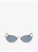 brunello-cucinelli-bc2006st-oval-frame-titanium-sunglasses-main-1.jpg
