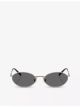 brunello-cucinelli-bc2006st-oval-frame-titanium-sunglasses-main-1.jpg
