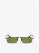 brunello-cucinelli-bc2010st-paloma-rectangular-frame-metal-sunglasses-main-1.jpg