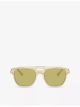 brunello-cucinelli-bc4001s-pillow-frame-acetate-sunglasses-main-1.jpg
