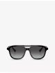 brunello-cucinelli-bc4001s-square-frame-acetate-sunglasses-main-1.jpg