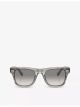 brunello-cucinelli-bc4002s-mrbrunello-pillow-frame-acetate-sunglasses-main-1.jpg
