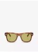 brunello-cucinelli-bc4002s-mrbrunello-pillow-frame-acetate-sunglasses-main-1.jpg