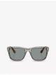 brunello-cucinelli-bc4003s-pillow-frame-acetate-sunglasses-main-1.jpg