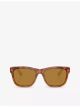 brunello-cucinelli-bc4003s-pillow-frame-acetate-sunglasses-main-1.jpg
