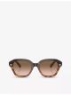 brunello-cucinelli-bc4004s-pillow-frame-acetate-sunglasses-main-1.jpg