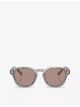 brunello-cucinelli-bc4006s-round-frame-acetate-sunglasses-main-1.jpg