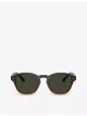 brunello-cucinelli-bc4006s-round-frame-acetate-sunglasses-main-1.jpg
