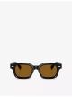 brunello-cucinelli-bc4018s-jared-rectangle-frame-acetate-sunglasses-main-1.jpg